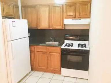 Main picture of 14133 Pershing Cres