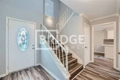 Main picture of 401 Summer Place Ct