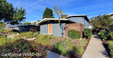 Main picture of 284 N Chorro St