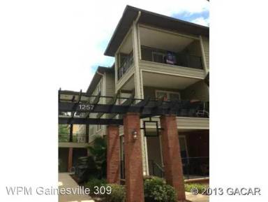 Main picture of 1257 SW 9th Rd