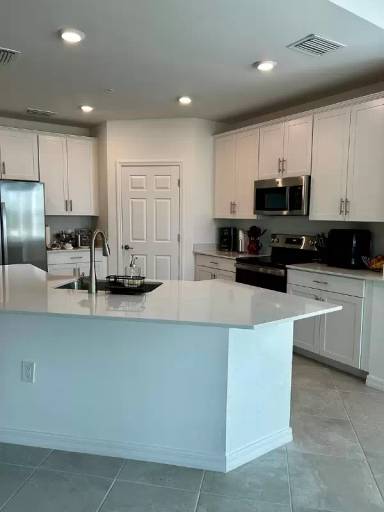 Main picture of 12021 Santaluz Dr