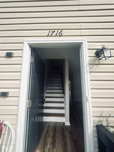 Main picture of Inspired Way Apartments