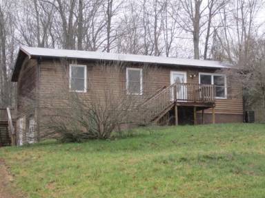 Main picture of 510 Park Ln