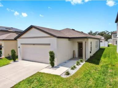 Main picture of 3552 Shade Fern Ln