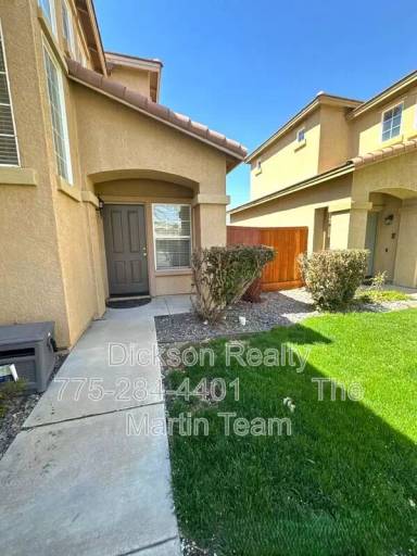 Main picture of 2521 Napoli Dr