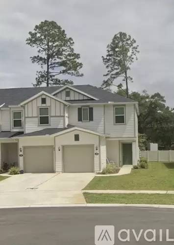 Main picture of 280 Mustard Hill Ct