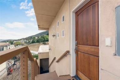 Main picture of 1469 Topa View Trl