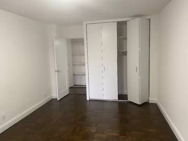 Main picture of 96 5th Ave Apartments
