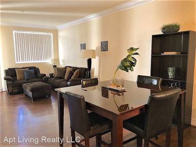 Main picture of Meridian Condos Las Vegas