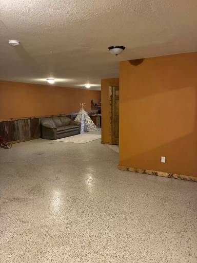 Main picture of 409 N Clark St