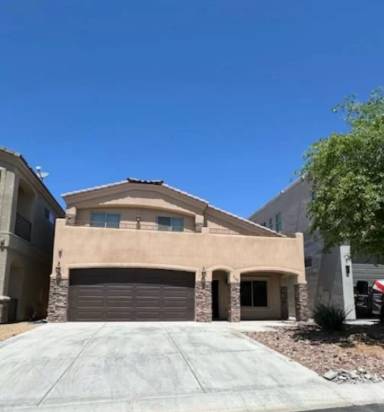 Main picture of 709 Malibu Ln