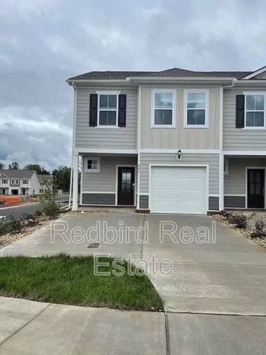 Main picture of 857 Big Bend Ct