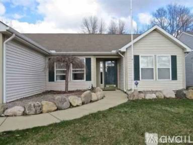 Main picture of 124 N Furlong Dr
