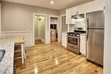 Main picture of 24 Youngs Rd