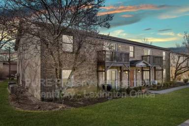 Main picture of 356 Redding Rd