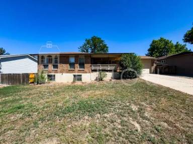 Main picture of 6350 Okeechobee Pl