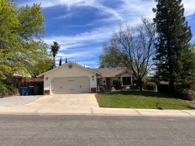 Main picture of 1623 Imperial Dr
