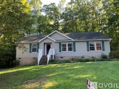 Main picture of 204 Cameron Dr