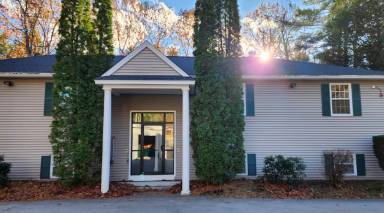 Main picture of 51A Whitehall Rd