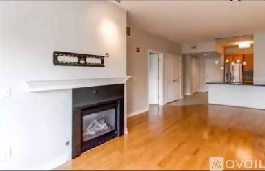 Main picture of 2700 E Cherry Creek South Dr