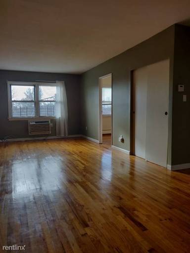 Main picture of 6615 Myrtle Ave