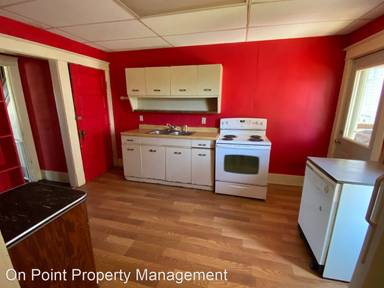 Main picture of 1315 Reed St