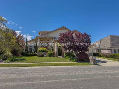 Main picture of 2289 Brant St