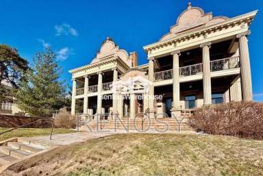 Main picture of 669 17th St