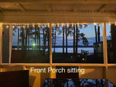 Main picture of 2272 Topsail Dr