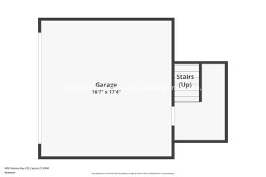 Main picture of 4905 Embassy Way