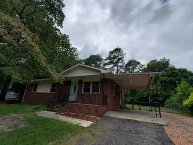 Main picture of 1834 Dewsberry Dr