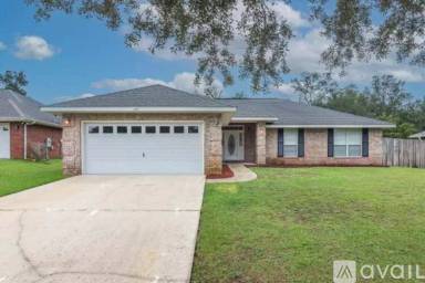 Main picture of 2673 Shoni Dr