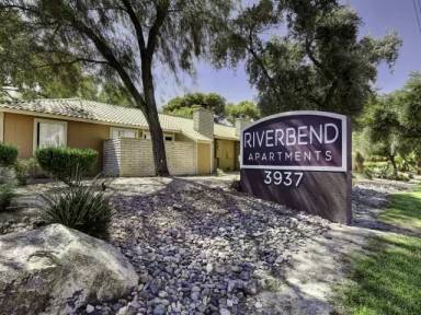 Main picture of Riverbend Apartments