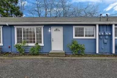 Main picture of 15923 Smokey Point Blvd