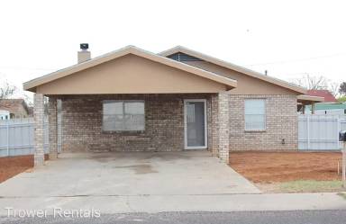 Main picture of 1728 Linda Ave