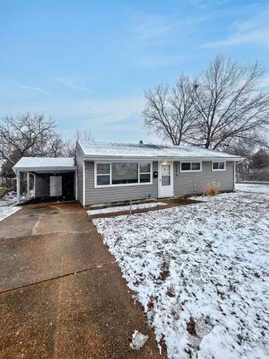 Main picture of 5575 Winchelsea Dr