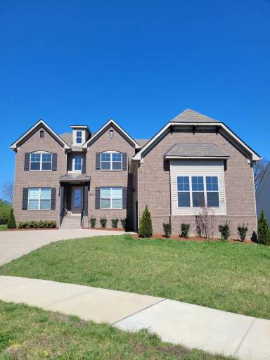 Main picture of 1218 Payton Ln