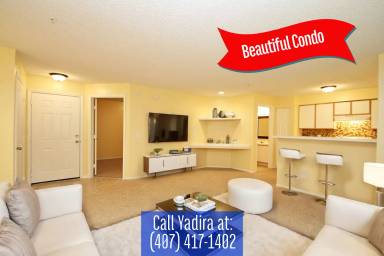 Main picture of 2212 Grand Cayman Ct