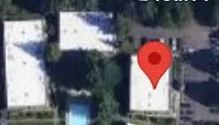 Main picture of 1425 154th Ave NE