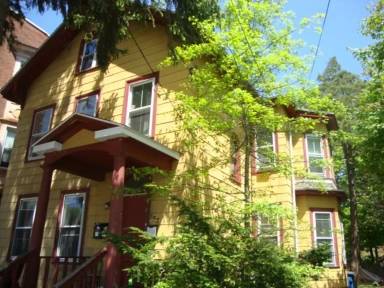 Main picture of 133 Edgewood Ave