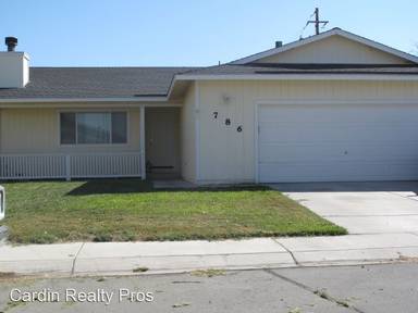 Main picture of 700 Canary Cir