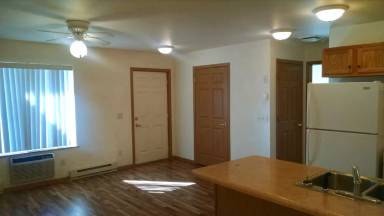 Main picture of 925 Meadow View Cir