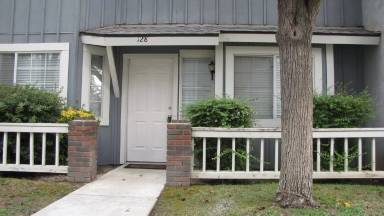 Main picture of 2600 Brookside Dr