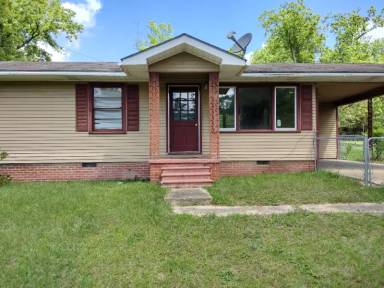 Main picture of 510 Arnold Ave