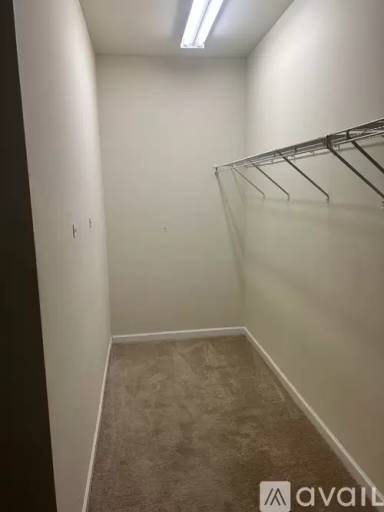 Main picture of 11621 Sidney Crest Ave