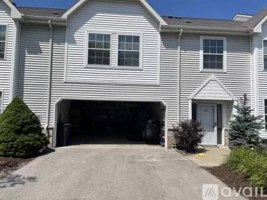 Main picture of 315 Lindsay Ln