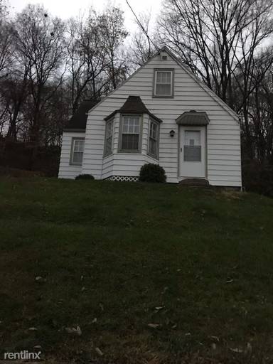 Main picture of 222 Johnson St