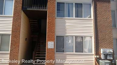 Main picture of 129 Hampton Club Dr