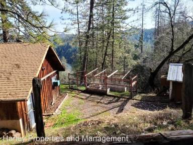 Main picture of 20145 Bear Ridge Rd