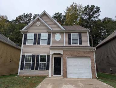 Main picture of 6540 Woodwell Dr